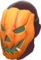 Painted Gruesome Gourd 424F3B Glow.png