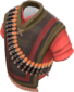 Painted Poncho del Pesado E9967A.png