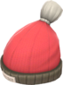 RED Boarder's Beanie Classic.png