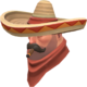RED Cigarillo Caballero.png