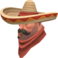 RED Cigarillo Caballero.png