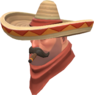 RED Cigarillo Caballero.png