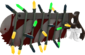 Unused Painted Festive Bonesaw E6E6E6 BLU.png