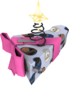 Unused Painted Festive Sandvich FF69B4 BLU.png