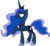User DaBlackFox Princess Luna.png
