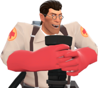 Vampire Makeover.png