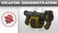Weapon Demonstration thumb scottish resistance.png