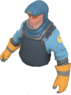 BLU Mannhattan Protect.png