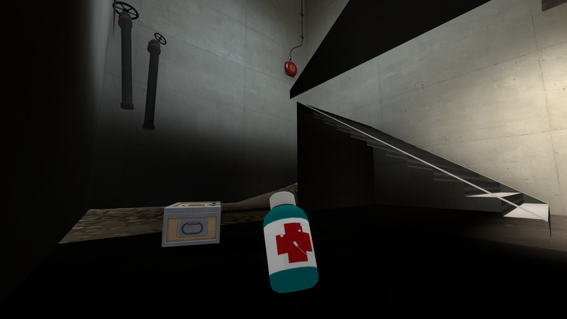 File:Frontier hidden item pickups.png