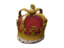 Item icon Class Crown.png