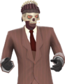 Manneater Spy.png