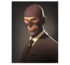Merch Spy Portrait.png