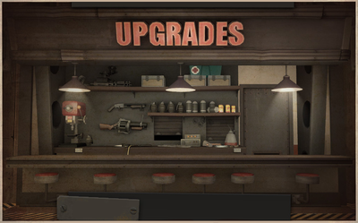 MvM Upgrade Station.png