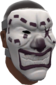 Painted Clown's Cover-Up 51384A Demoman.png