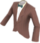Painted Dr. Whoa 2F4F4F Spy.png
