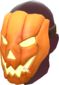 Painted Gruesome Gourd F0E68C Glow.png