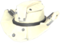 Painted Texas Tin-Gallon UNPAINTED.png
