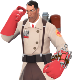 Surgeon's Sidearms.png