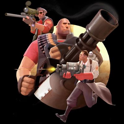 Tf2cover2.jpg