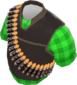 Unused Painted Apparatchik's Apparel 32CD32 BLU.png