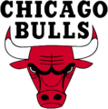 Userbox NBA Bulls.png