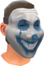 BLU Clown's Cover-Up.png