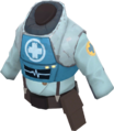 BLU Hazardous Environment Vest.png
