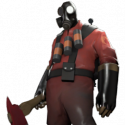 Class pyrored.png