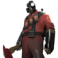 Class pyrored.png