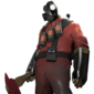 Pyro