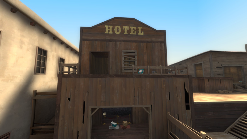 File:Coal Town Hotel.png