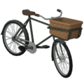 Frontline Delivery Bikes.png