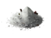 Item icon Pile of Ash.png