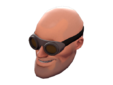 List of Engineer cosmetics - Official TF2 Wiki | Official Team Fortress ...