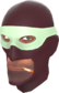 Painted Classic Criminal BCDDB3 Only Mask.png
