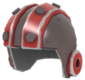 Painted Cyborg Stunt Helmet 3B1F23.png