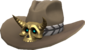 Painted Dustbowl Devil 7C6C57 BLU.png