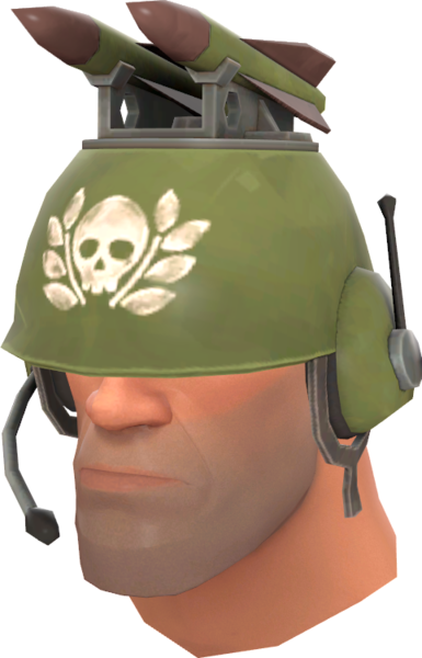 File:Painted Peacebreaker 654740.png