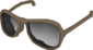 Summer Shades - Official TF2 Wiki | Official Team Fortress Wiki