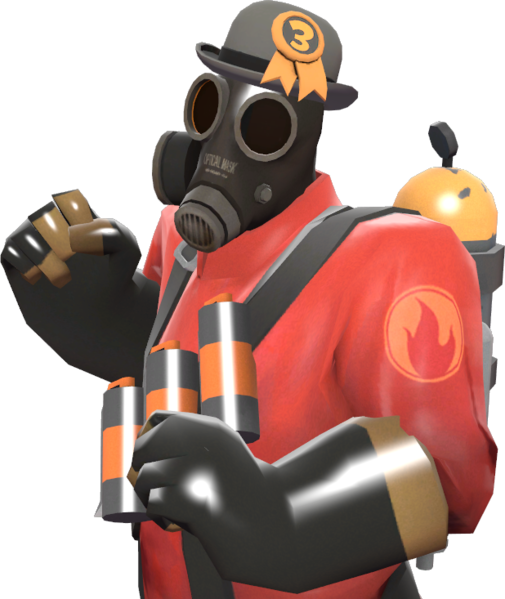 File:Pyro Uncle Sam.png