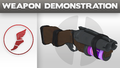 Weapon Demonstration thumb soda popper.png