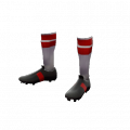 Backpack Ball-Kicking Boots.png