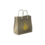 Backpack Infernal Imp.png