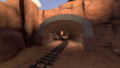 Badwater tunnel exit.png