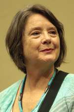 Ellen McLain.png