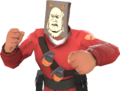 Heavy Mask Soldier.png