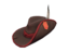 Item icon Classy Capper.png
