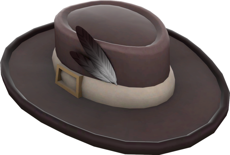 File:Painted Alpine Hawk 3B1F23.png