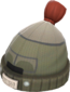 Painted Boarder's Beanie 803020 Brand Sniper.png