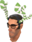 Painted Candy Cantlers 729E42 No Hat.png